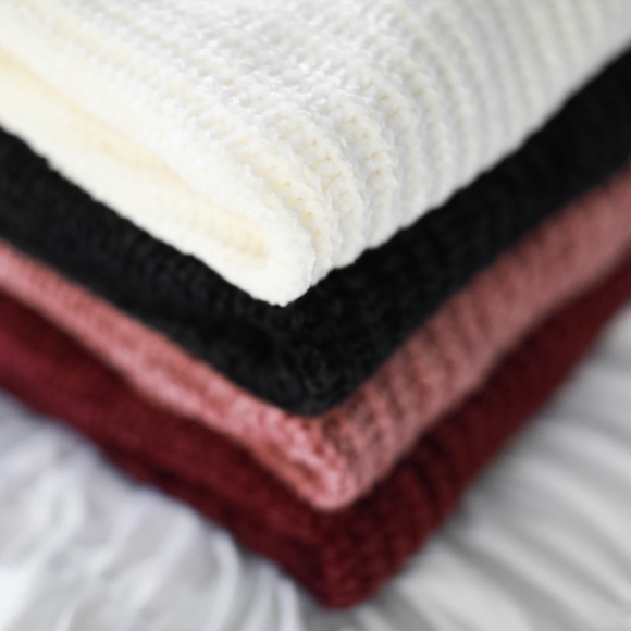 SoldOut11thStreet - Picture 4 of 4